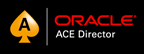 O_ACEDirectorLogo_clrrev