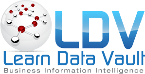 New LDV Learning Site! Use coupon code GRAZIANO10S for 10% OFF