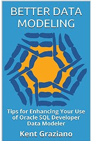 Available on Amazon!