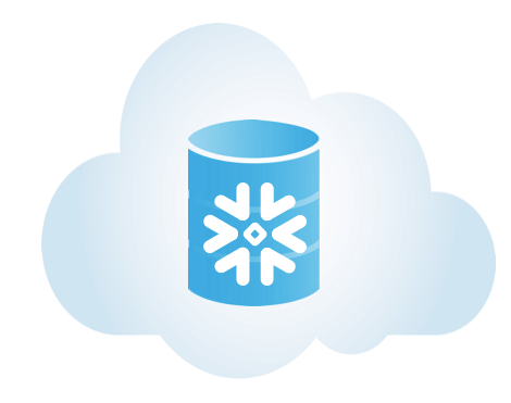 snowflakedifferencescreenshot